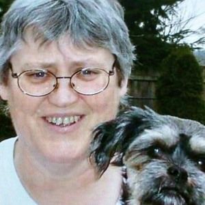 Meet your Posher, Mindy